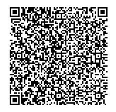 Bangla QR payment code